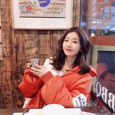 高荷惠（身份：会津女医生、曾被武田观柳禁锢制鸦片） - 综艺未删减在线观看 - 手机看剧