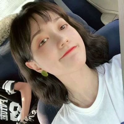 东京（明治维新后故事主要发生地） - 4K超清影视在线观看 - 网络看剧